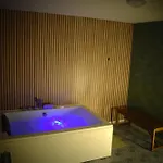 Ananda Gredos Apartamento *