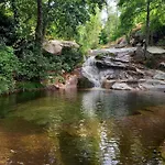 Ananda Gredos Apartamento