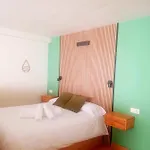Ananda Gredos Apartamento
