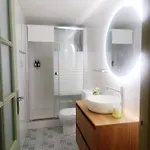 Ananda Gredos Apartamento *
