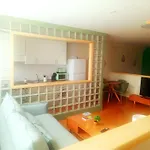 Ananda Gredos Apartamento
