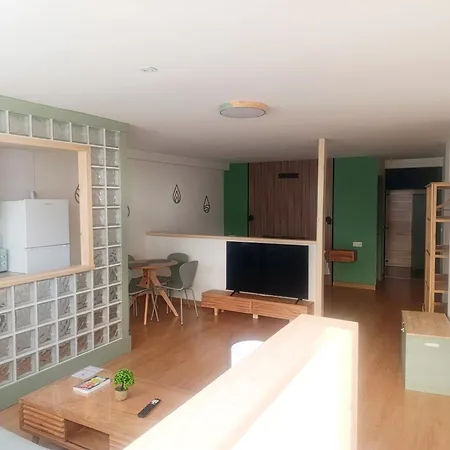 Ananda Gredos آريناس دي سان بيدرو