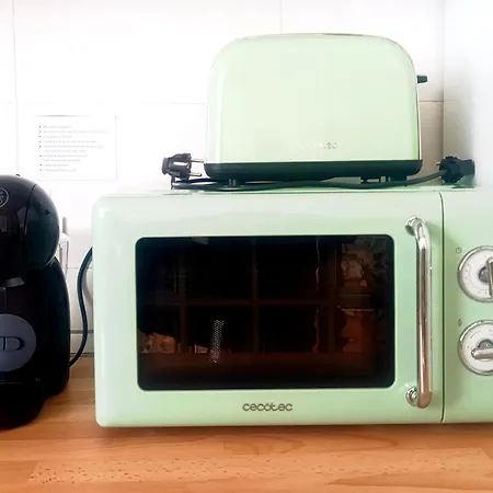 Ananda Gredos Arenas de San Pedro