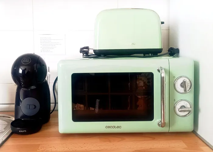 Ananda Gredos ארנס דה סן פדרו